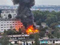 pozan-NNZ-2026-09-001 (pozary.cz)